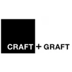 CRAFT AND GRAFT
