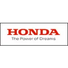 HONDA AUTO (UMHLANGA)