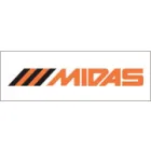 WITBANK MIDAS