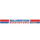 SILVERTON RADIATORS