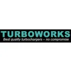 TURBOWORKS