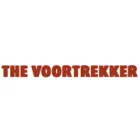 MSUNDUZI VOORTREKKER MUSEUM