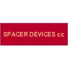 SPACER DEVICES CC