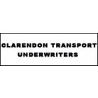 CLARENDON TRANSPORT UNDERWRITERS (PTY) LTD