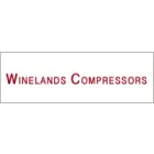 WINELANDS COMPRESSORS CC