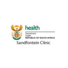SANDFONTEIN CLINIC