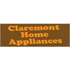 CLAREMONT HOME APPLIANCE