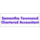 SAMANTHA TOWNSEND CHARTERED ACCOUNTANT