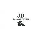J & D TAR PAVING LADYSMITH