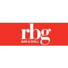 RBG BAR & GRILL THE
