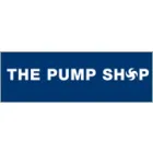 PUMP SHOP