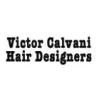 VICTOR CALVANI HAIR DESIGNERS