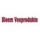 BLOEM VEEPRODUKTE