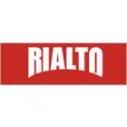 RIALTO FOODS (PTY) LTD