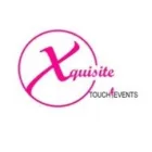 XQUISITE TOUCH EVENTS
