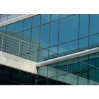 SHEERLINE ALUMINIUM SYSTEMS (PTY) LTD