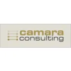 CAMARA CONSULTING (PTY) LTD