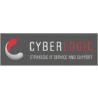 CYBERLOGIC