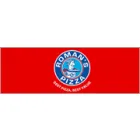 REBELS PIZZA (LYTTELTON)