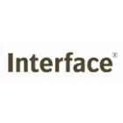 INTERFACE
