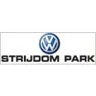 STRIJDOM PARK VOLKSWAGEN