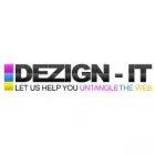DEZIGN-IT
