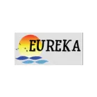 EUREKA AKKOMMODASIE