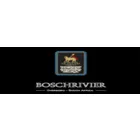 BOSCHRIVIER WINES