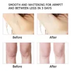 SKIN LIGHTENING,HIPS AND BUMS CREAMS +27658307017