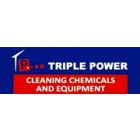 TRIPLE POWER DIRECT