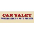 CAR VALET PANELBEATERS & AUTO REPAIRS CC