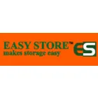 EASY STORE