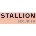 STALLION SECURITY