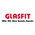 GLASFIT