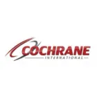 COCHRANE INTERNATIONAL