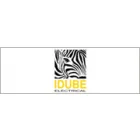 IDUBE ELECTRICAL (PTY) LTD
