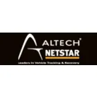 ALTECH NETSTAR (PTY) LTD