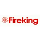FIREKING