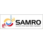 S A MUSIC RIGHTS ORGANISATION