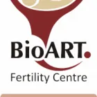 BIOART FERTILITY CLINIC