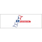K R SWEETS DISTRIBUTORS
