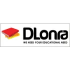 DLONRA (PTY) LTD