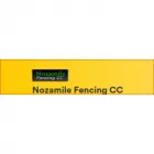 NOZAMILE FENCING CC