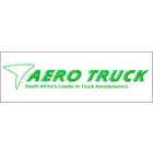 AERO TRUCK