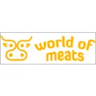 MEAT ON MAIN