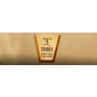TRIBES AFRICAN STEAKHOUSE & GRILL