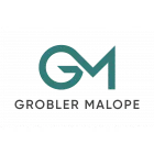 GROBLER MALOPE INC
