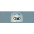 DOSCO PRECISION HYDRAULICS