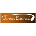BUNNYS ELECTRICAL