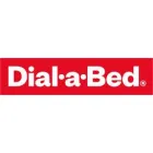 DIAL A BED RUSTENBURG